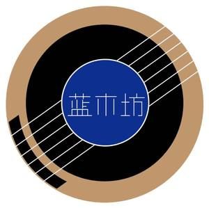 Meet your Posher, Yan